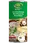 Mushroom Seasoning Granule